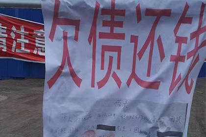 录音证据在欠款纠纷中的保存与效力
